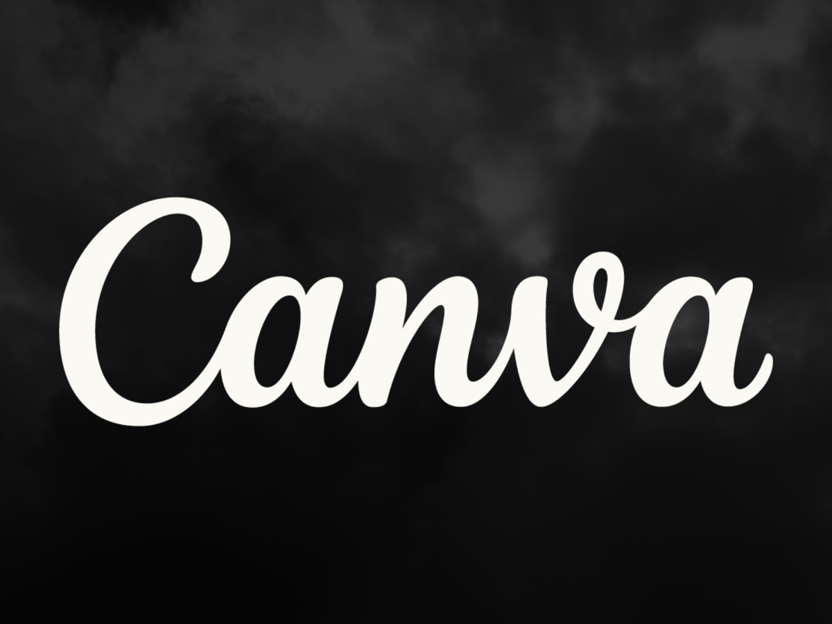 Canva Pro