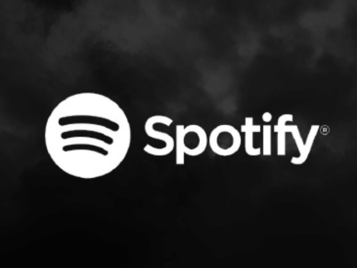 Spotify Premium