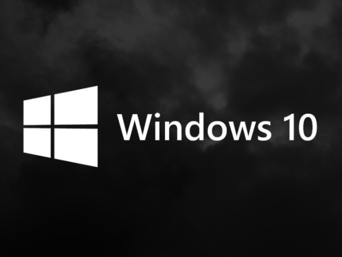 Windows 10 Pro Key